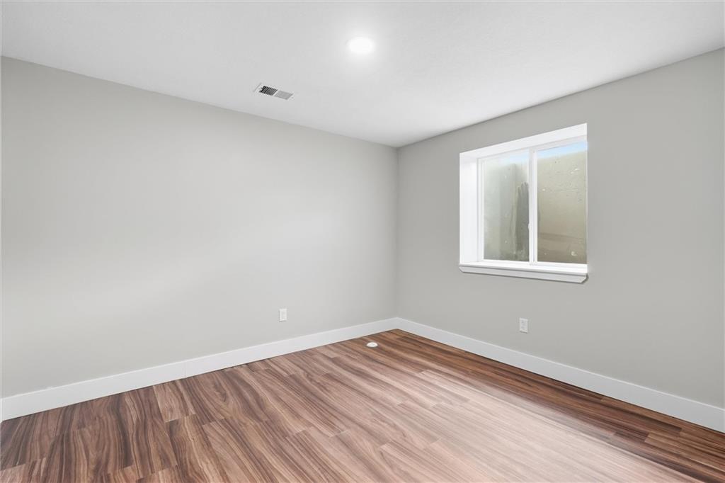 1543 Arbor Valley Drive Property Photo 26