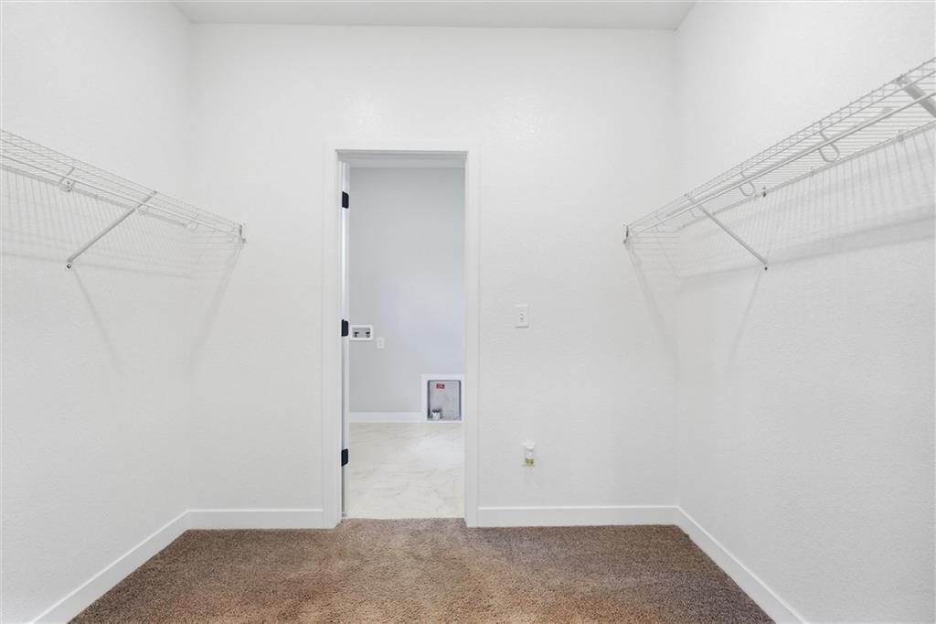 1543 Arbor Valley Drive Property Photo 27