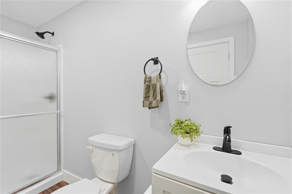 1543 Arbor Valley Drive Property Photo 28