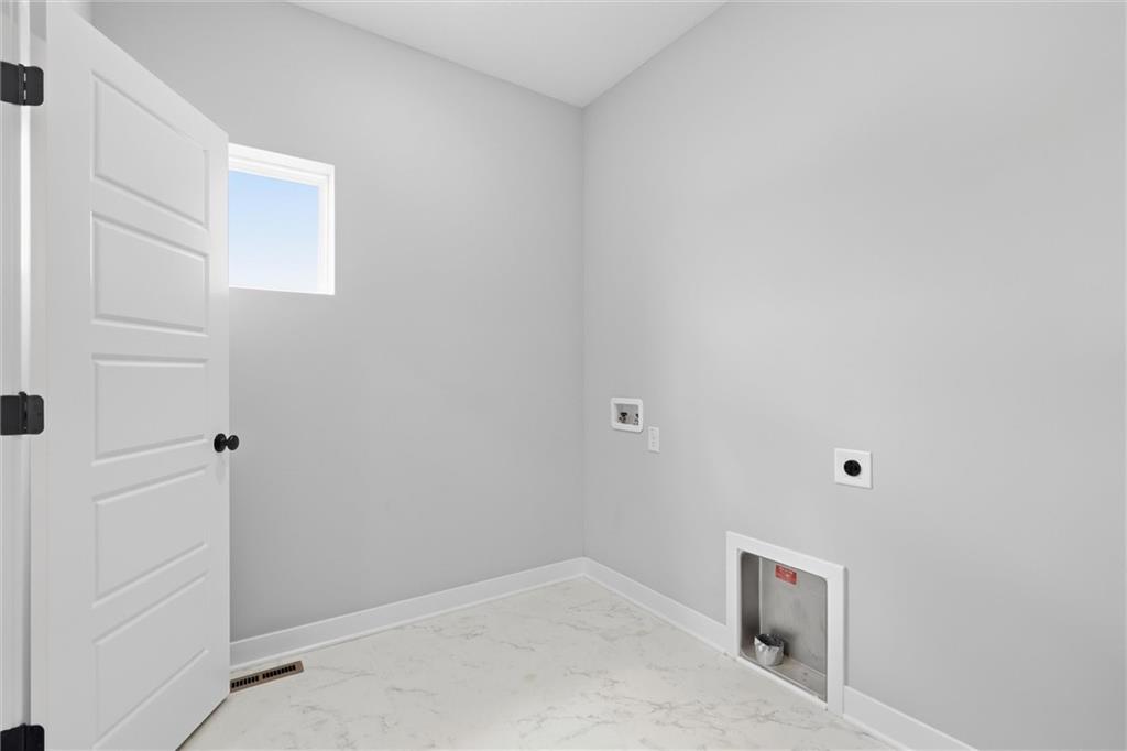 1543 Arbor Valley Drive Property Photo 29