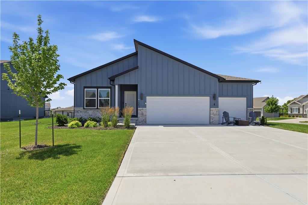 1543 Arbor Valley Drive Property Photo 30