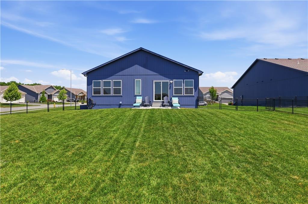 1543 Arbor Valley Drive Property Photo 33