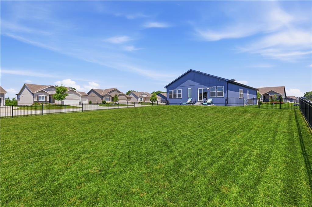 1543 Arbor Valley Drive Property Photo 34