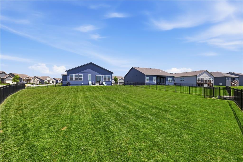 1543 Arbor Valley Drive Property Photo 35