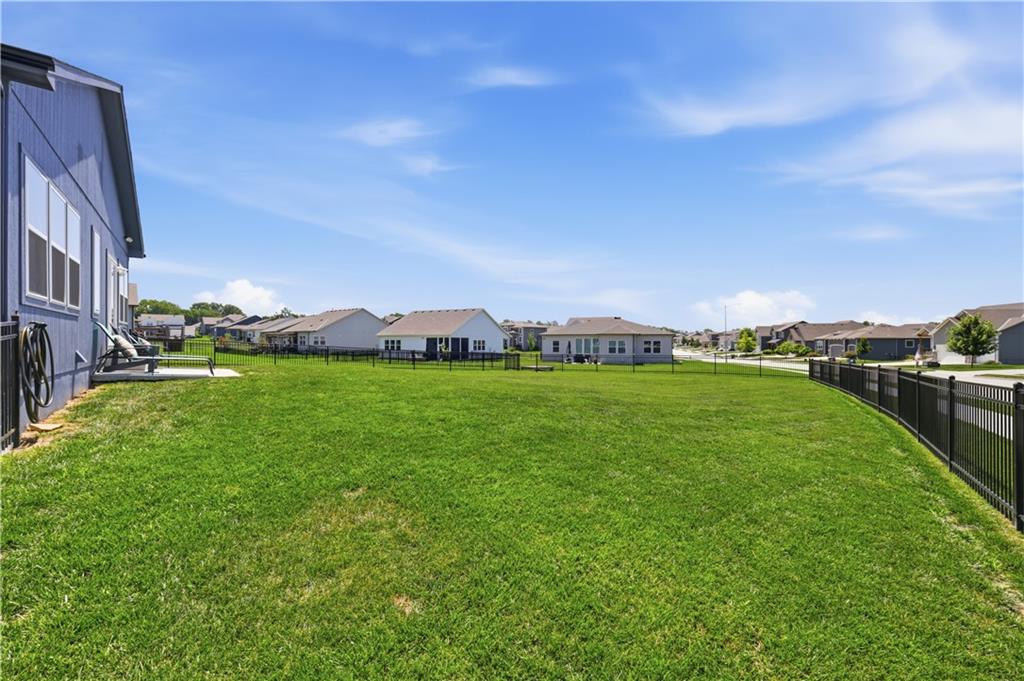 1543 Arbor Valley Drive Property Photo 36