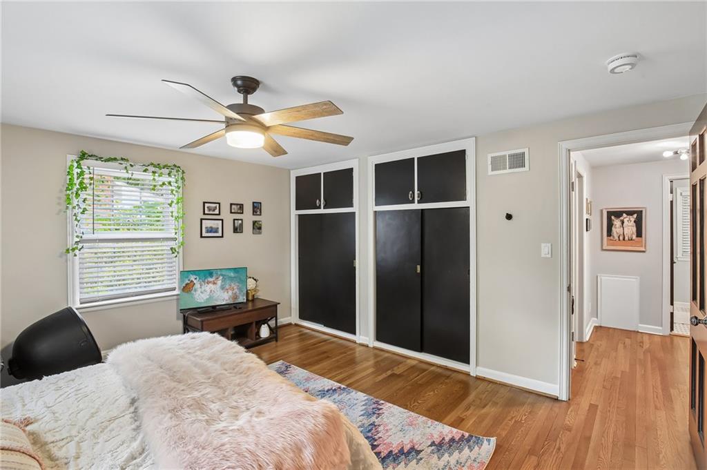 1210 Romany Road Property Photo 31