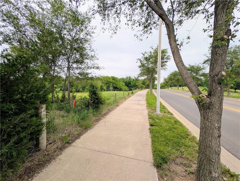 Lot 205 108th Street Property Photo 4