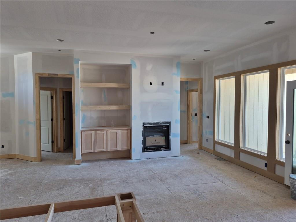 14550 Amanda Lane Property Photo 6