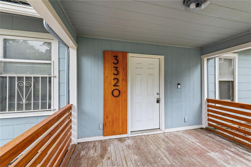 3320 Spruce Avenue Property Photo 5