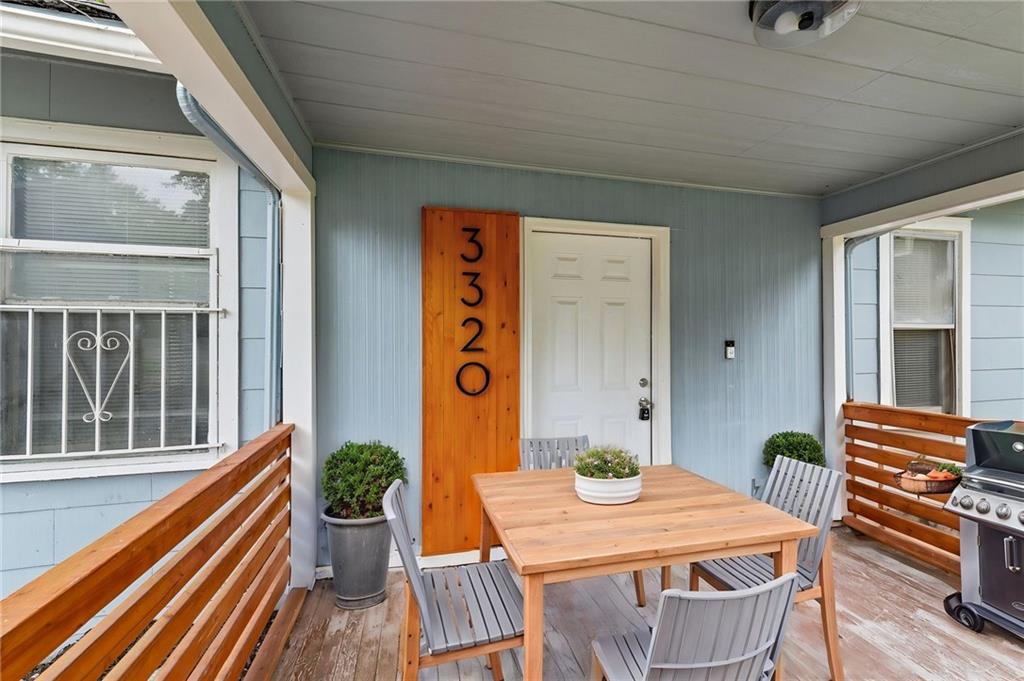 3320 Spruce Avenue Property Photo 6