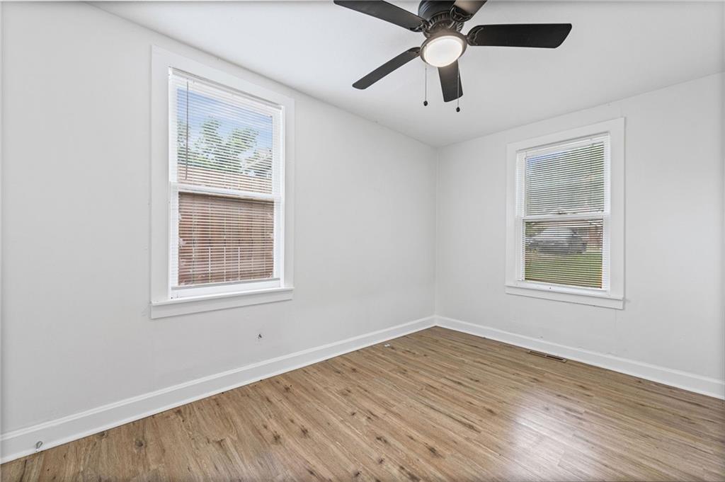 3320 Spruce Avenue Property Photo 12