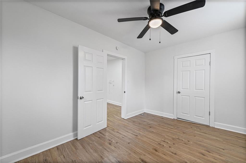 3320 Spruce Avenue Property Photo 13