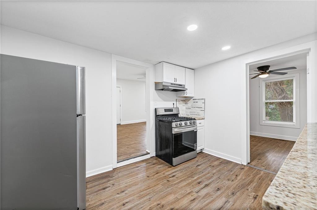 3320 Spruce Avenue Property Photo 16