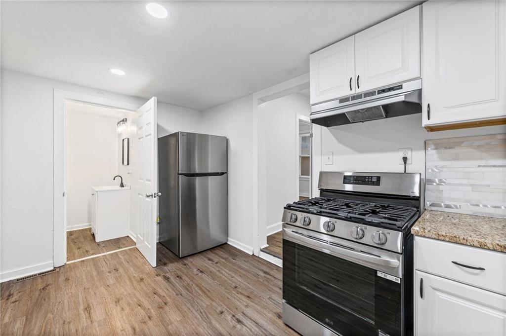 3320 Spruce Avenue Property Photo 17