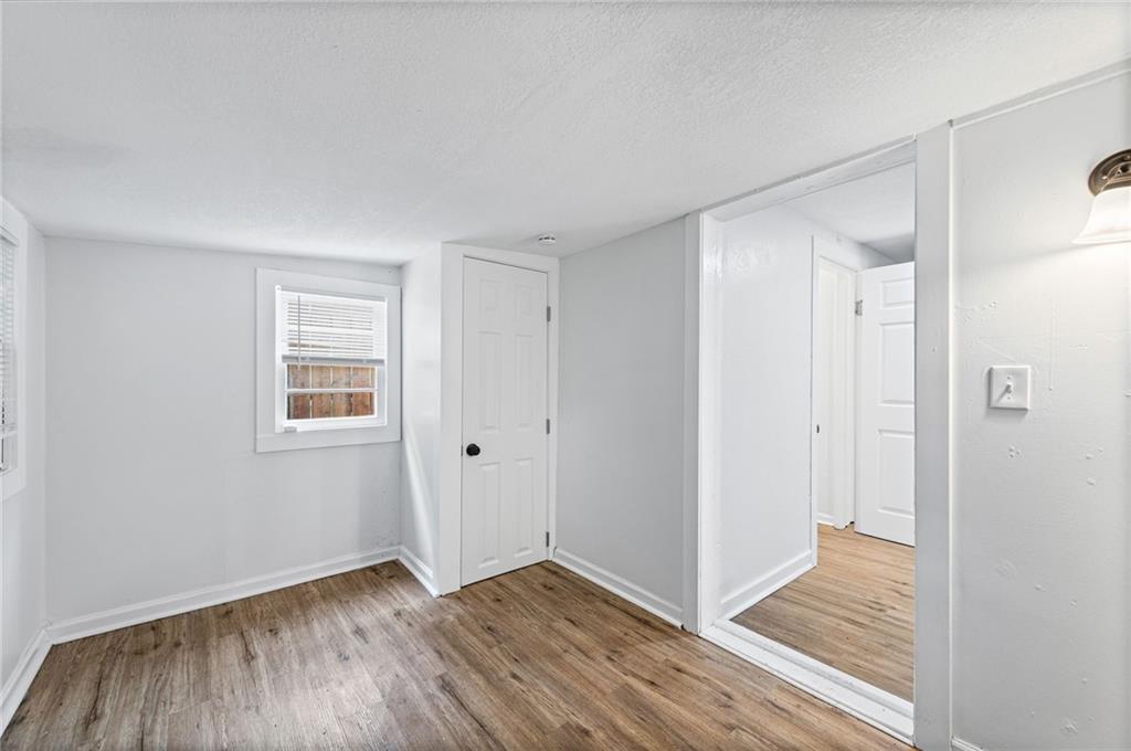 3320 Spruce Avenue Property Photo 20
