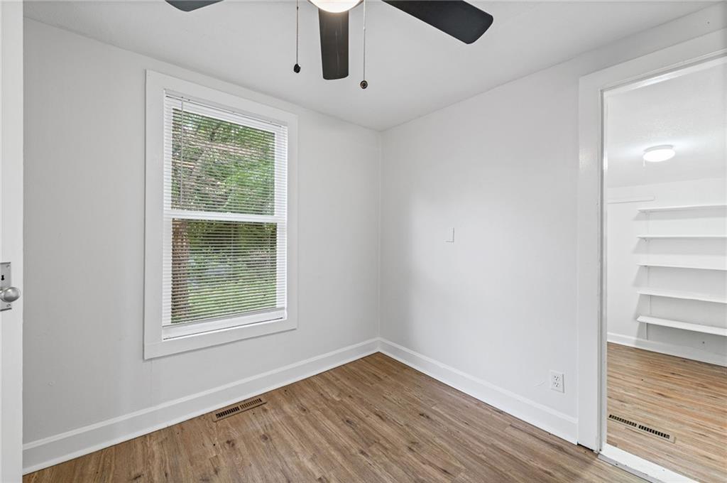 3320 Spruce Avenue Property Photo 25
