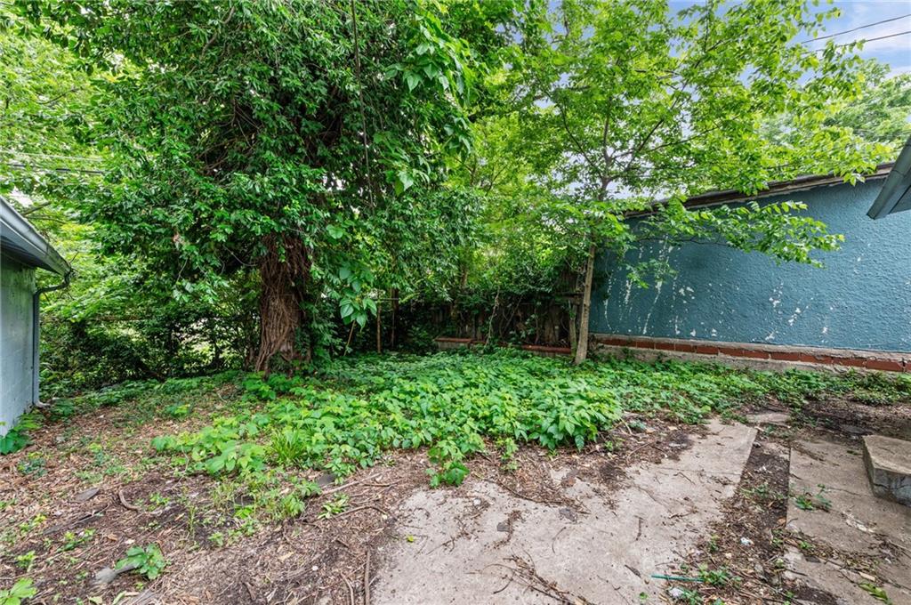 3320 Spruce Avenue Property Photo 30