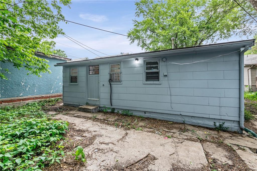 3320 Spruce Avenue Property Photo 32