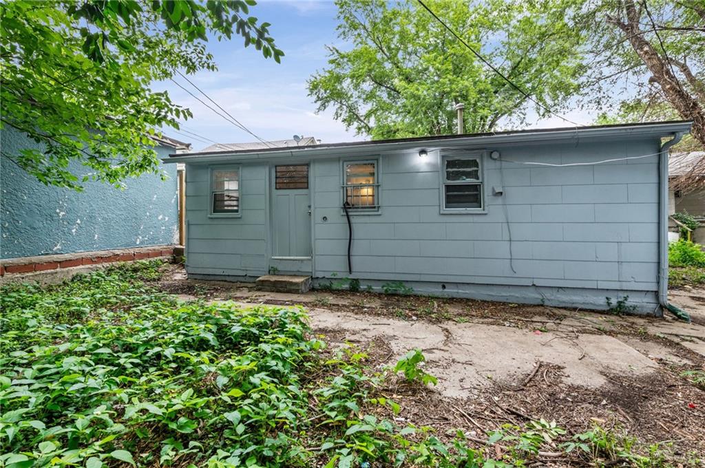 3320 Spruce Avenue Property Photo 33