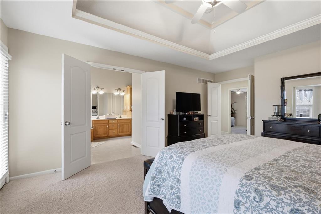 2353 Sw Switchback Court Property Photo 13