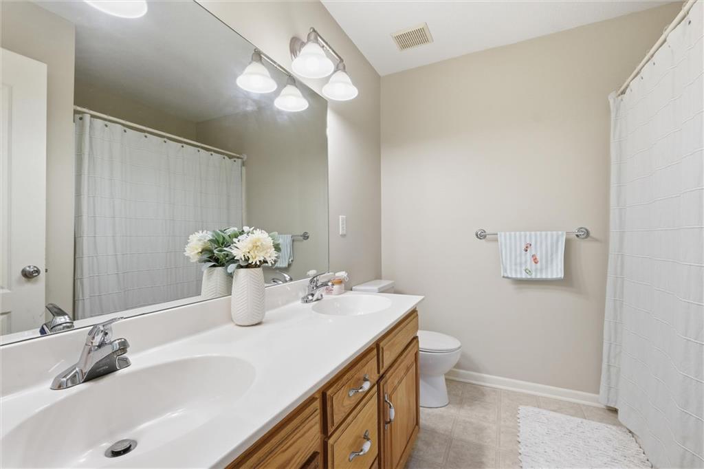 2353 Sw Switchback Court Property Photo 18