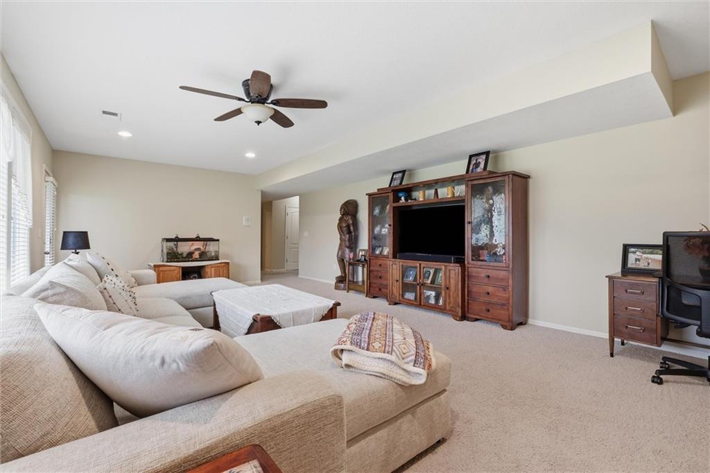 2353 Sw Switchback Court Property Photo 19