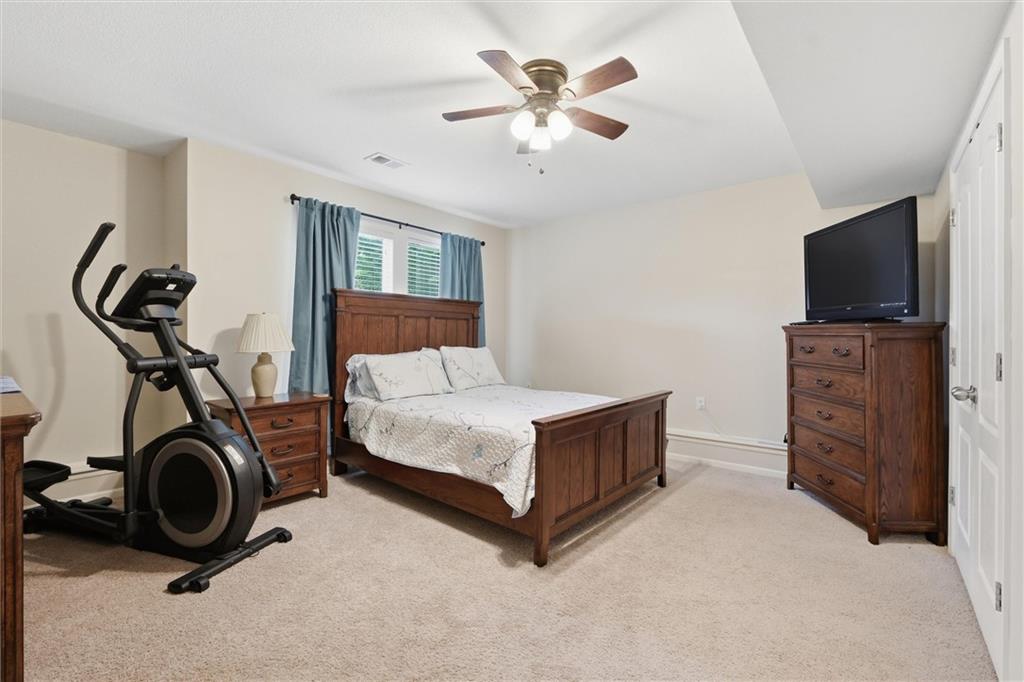 2353 Sw Switchback Court Property Photo 21