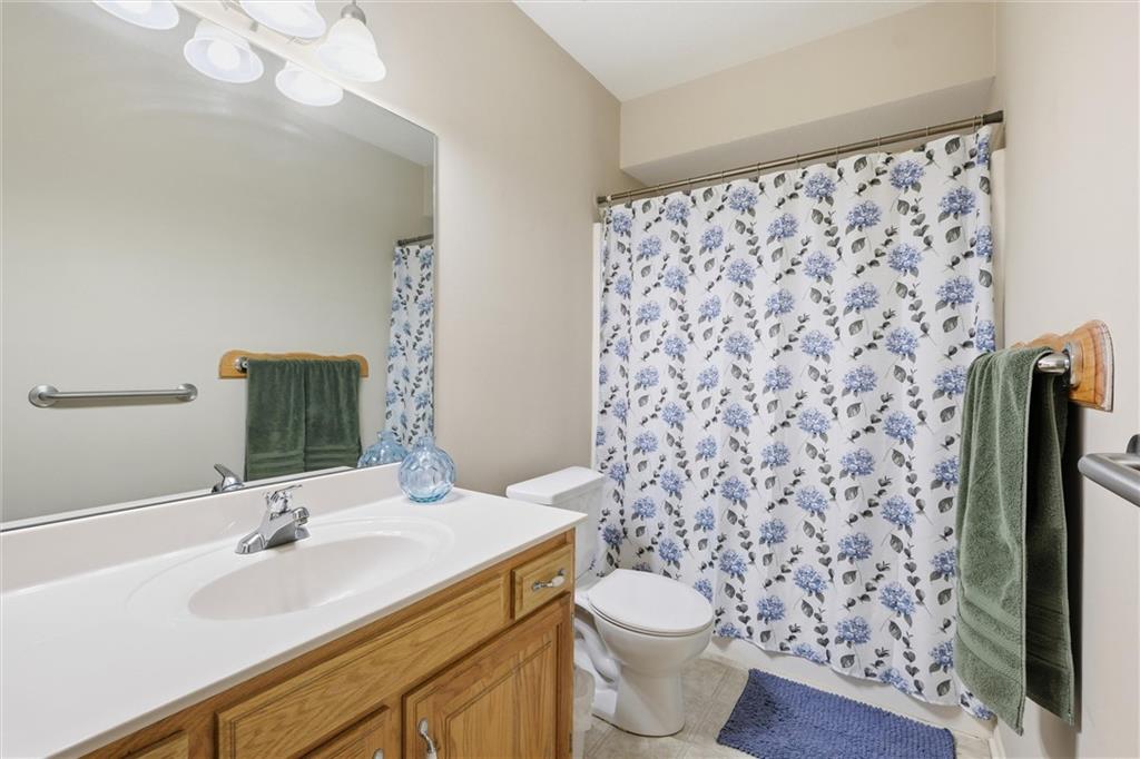 2353 Sw Switchback Court Property Photo 22