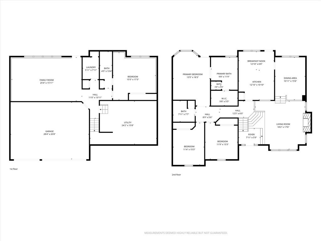 2353 Sw Switchback Court Property Photo 33