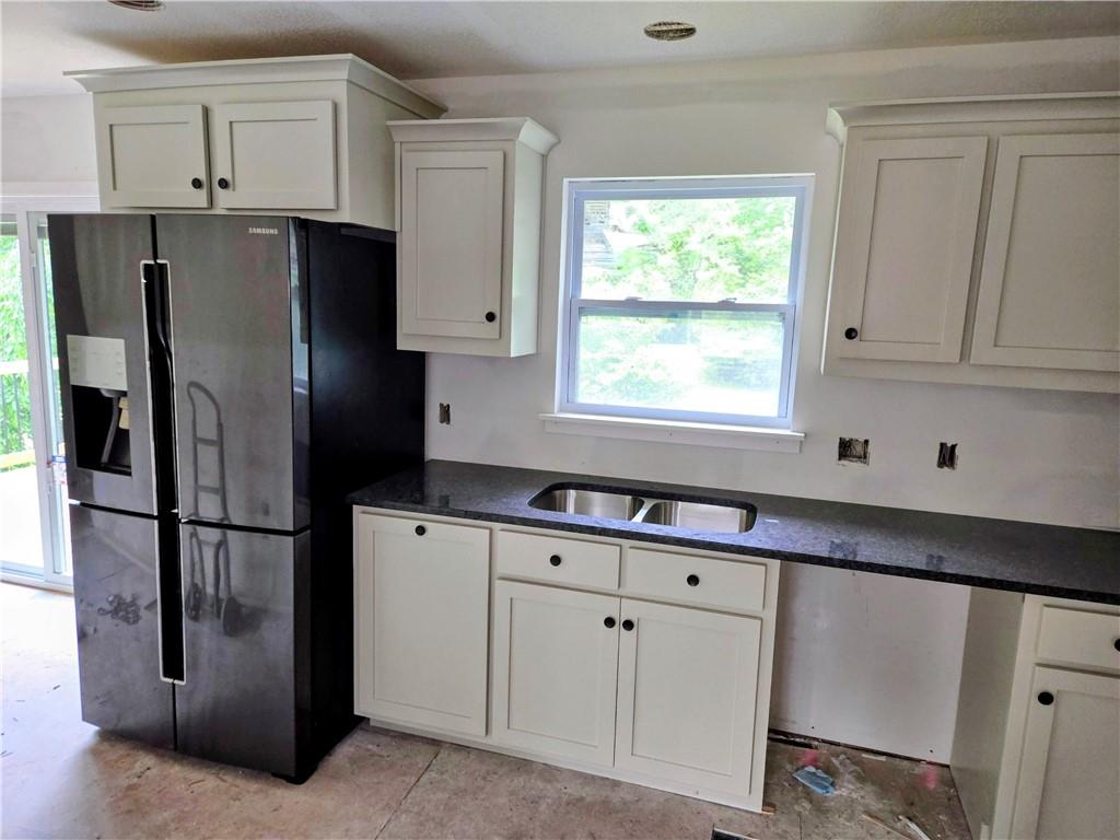 370 Nw 131 Highway Property Photo 3
