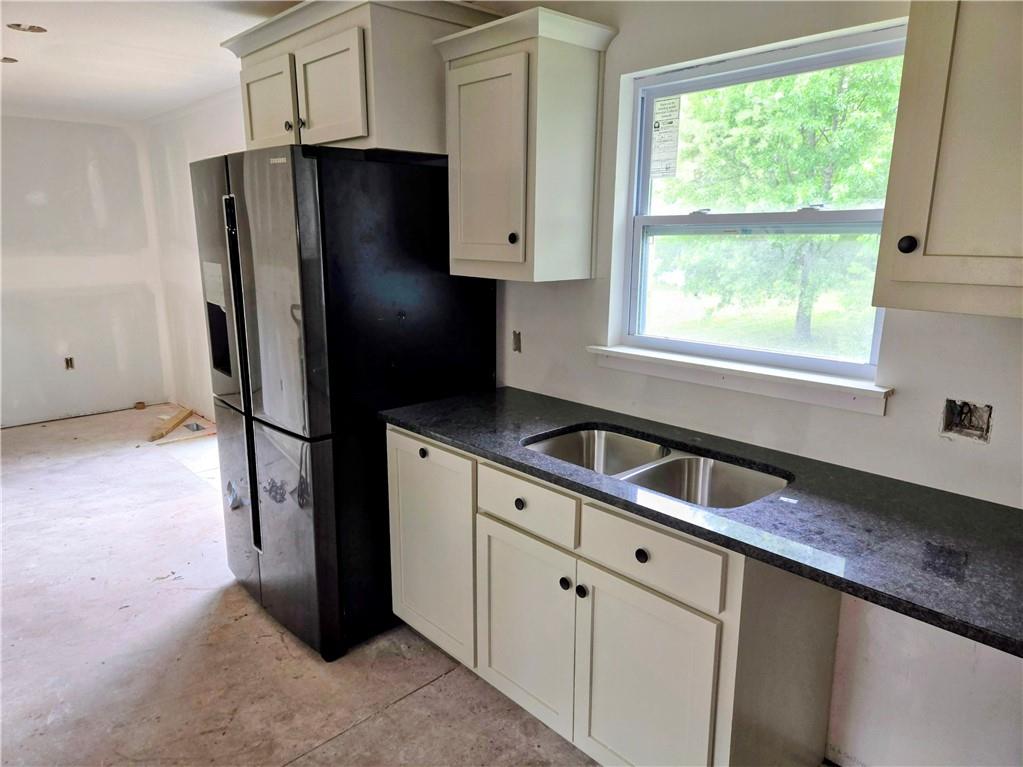 370 Nw 131 Highway Property Photo 5