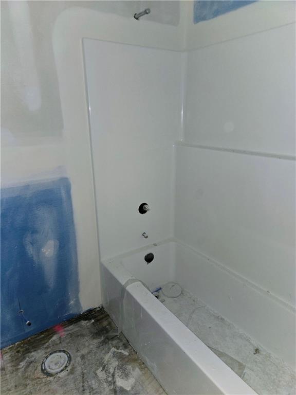 370 Nw 131 Highway Property Photo 6