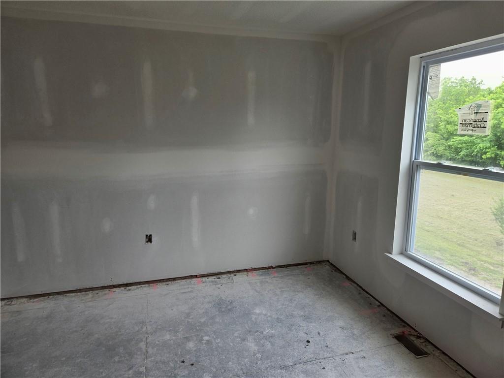370 Nw 131 Highway Property Photo 8