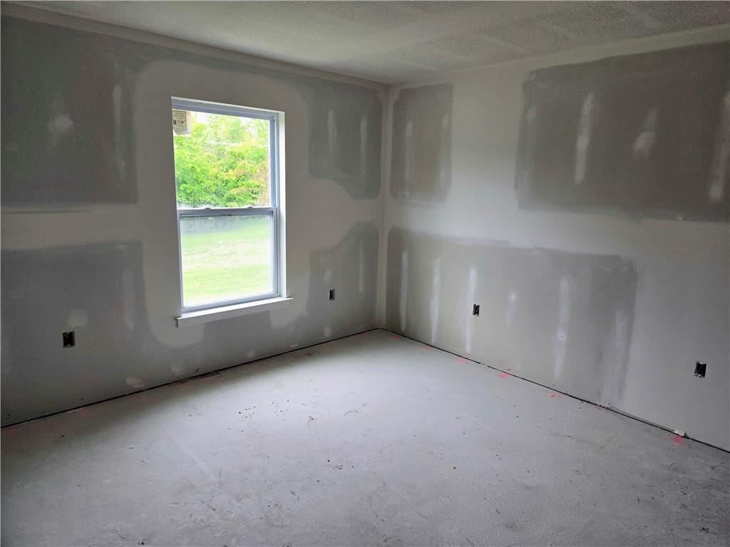 370 Nw 131 Highway Property Photo 9