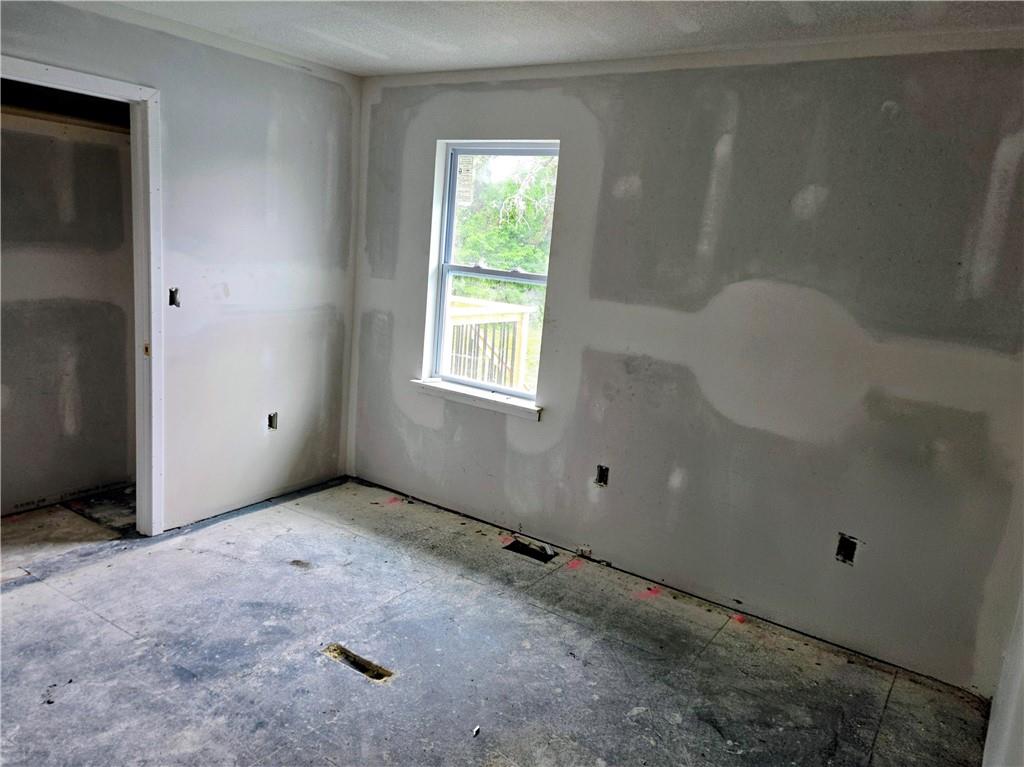 370 Nw 131 Highway Property Photo 10