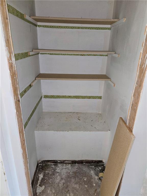 370 Nw 131 Highway Property Photo 13