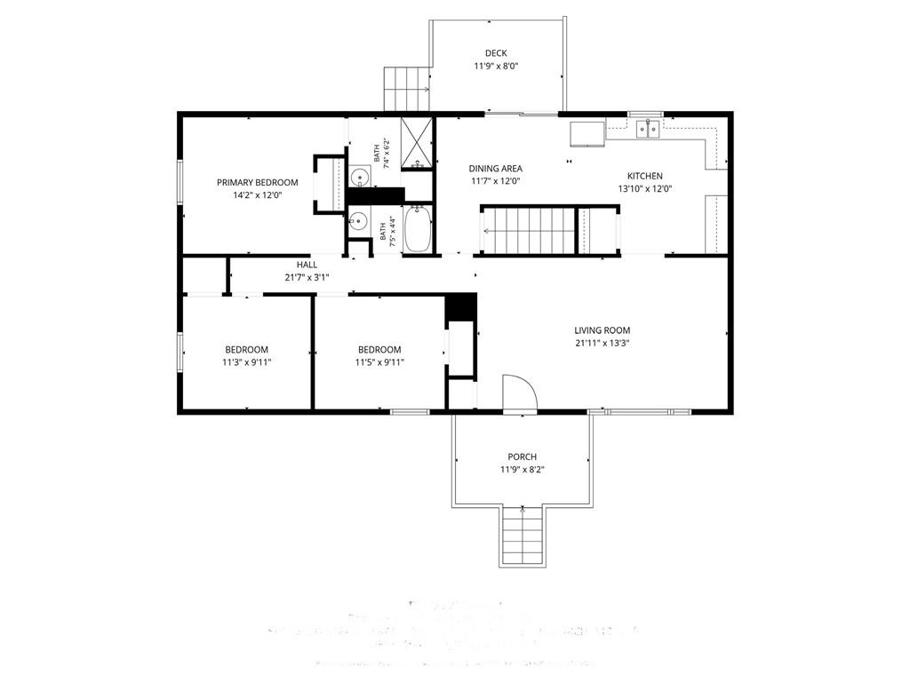 370 Nw 131 Highway Property Photo 14