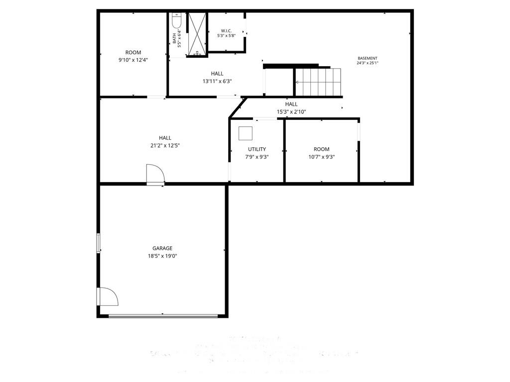 370 Nw 131 Highway Property Photo 15