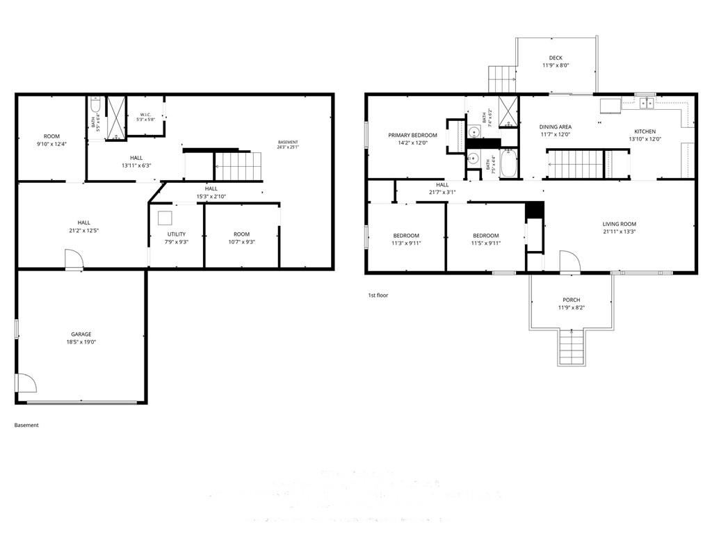 370 Nw 131 Highway Property Photo 16