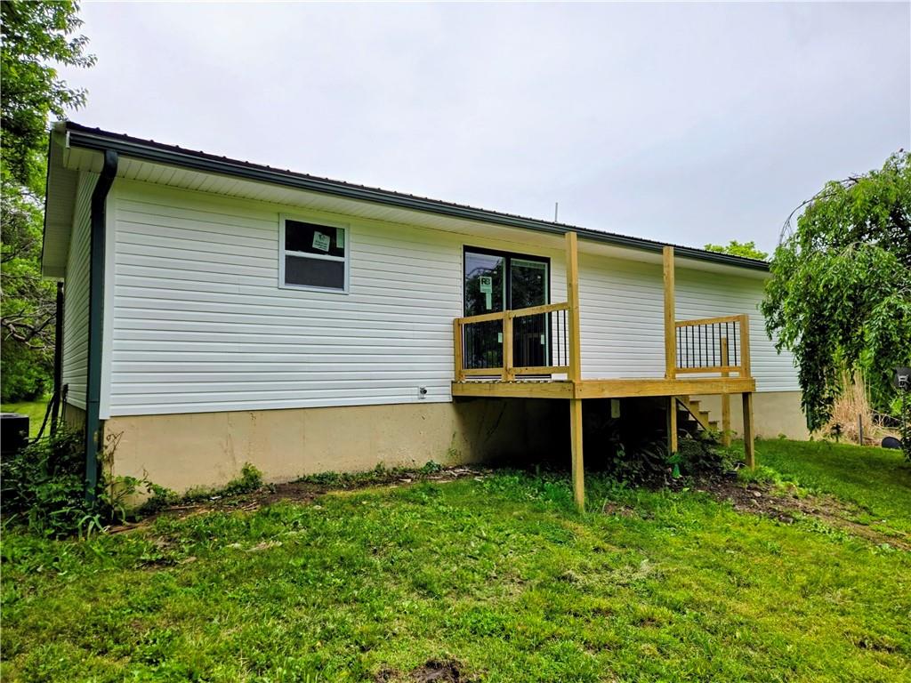 370 Nw 131 Highway Property Photo 17