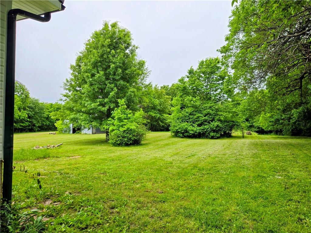 370 Nw 131 Highway Property Photo 18