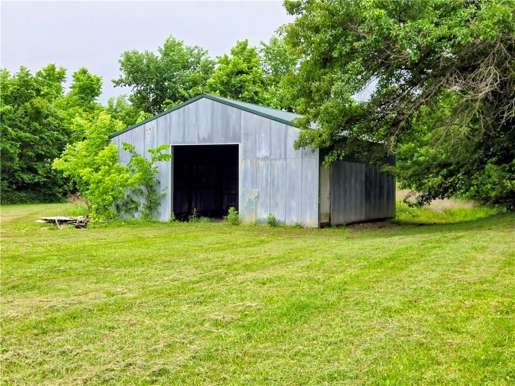 370 Nw 131 Highway Property Photo 20