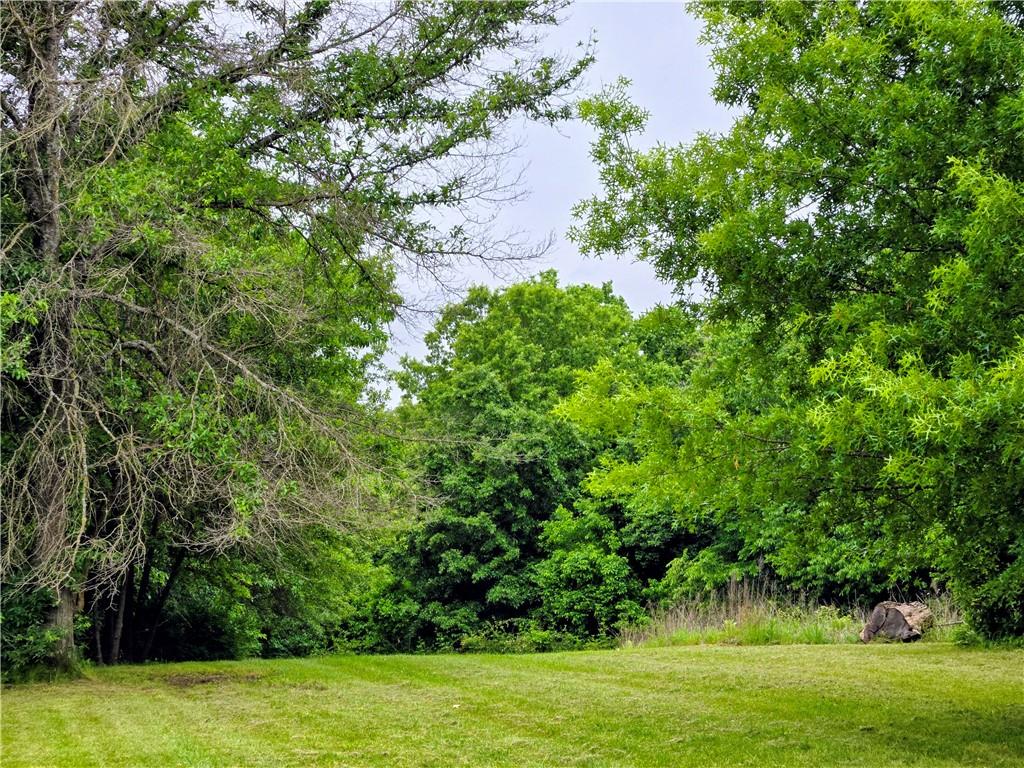 370 Nw 131 Highway Property Photo 21