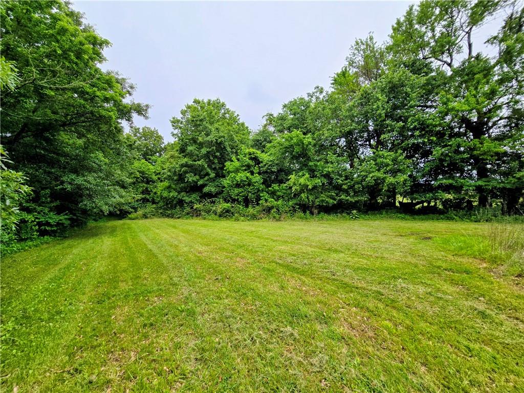 370 Nw 131 Highway Property Photo 22