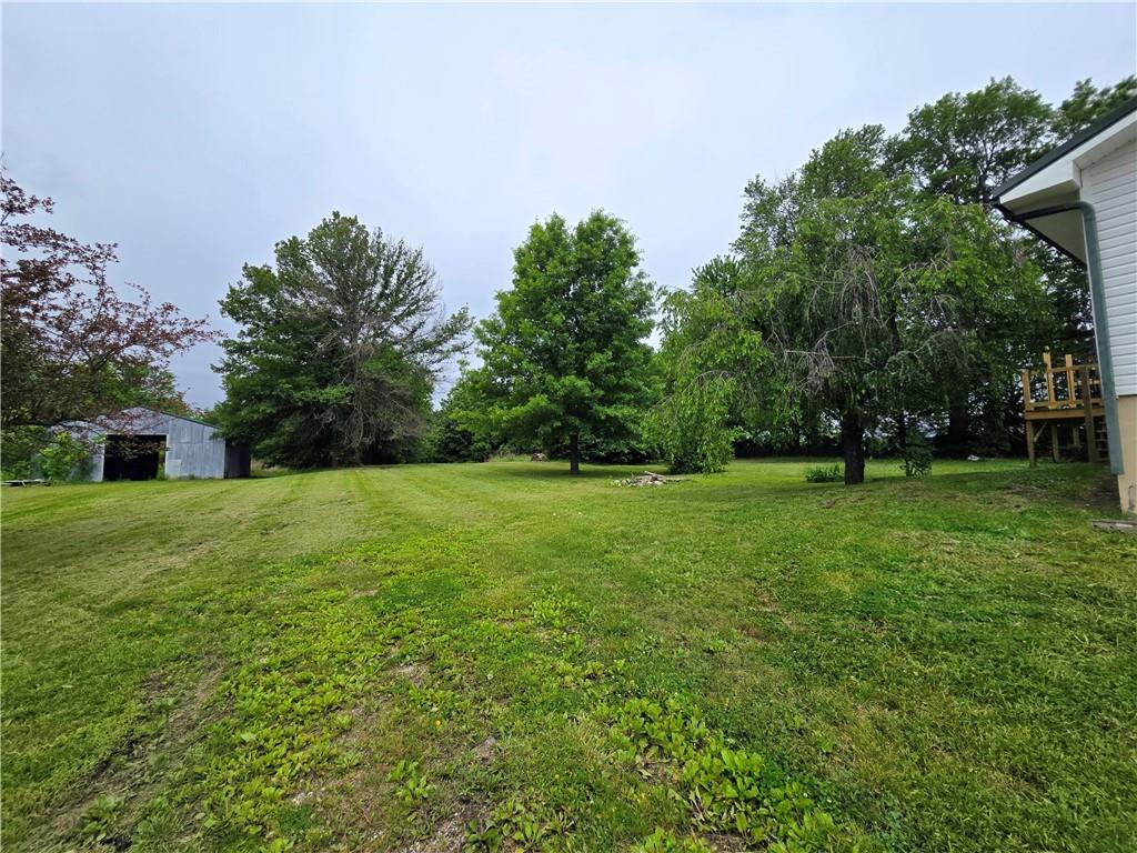370 Nw 131 Highway Property Photo 23