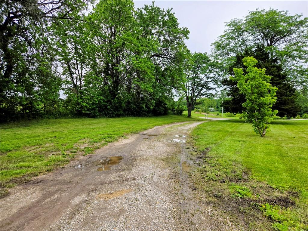 370 Nw 131 Highway Property Photo 25
