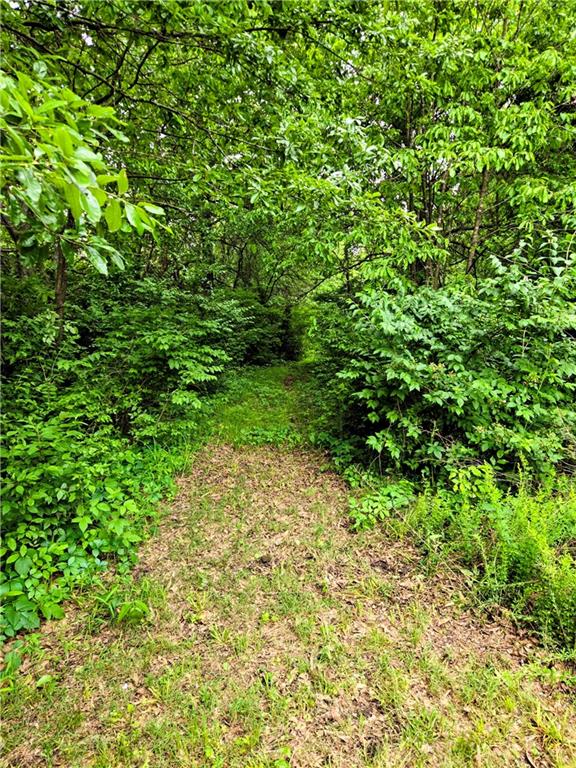 370 Nw 131 Highway Property Photo 26