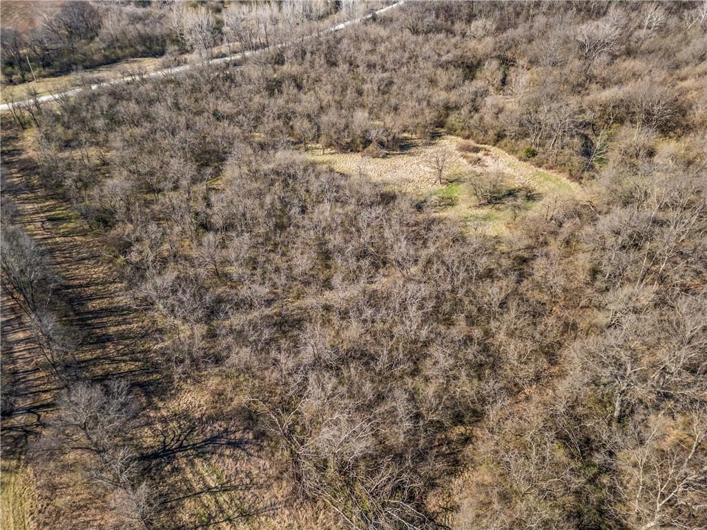 Reserve W 174th Street Property Photo 6