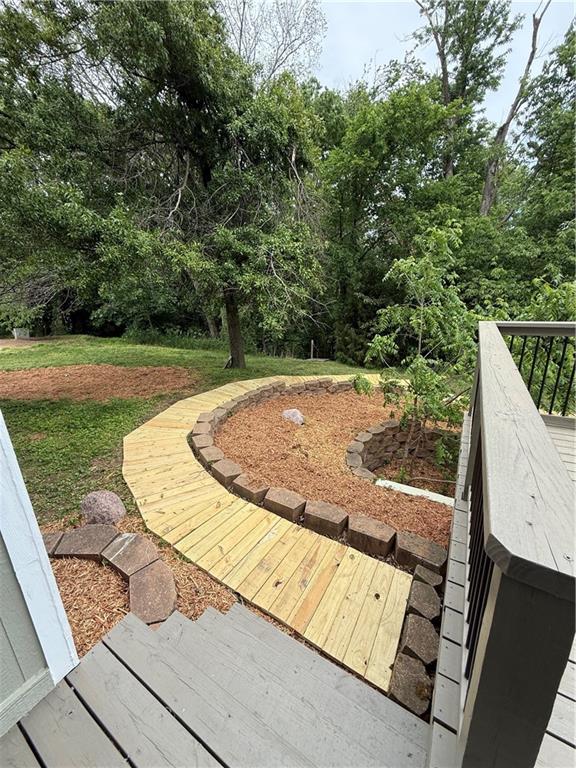 2990 Highway Kk N/a Property Photo 3
