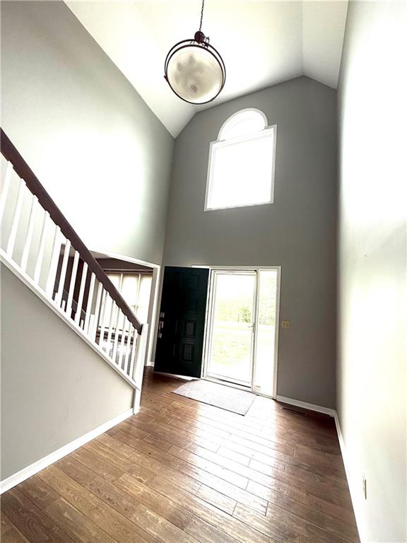 2990 Highway Kk N/a Property Photo 13